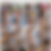 [HookupHotshot.com] Kiarra Kai (Episode 179) [2019-02-18, All sex, Blowjob, Teen, Hardcore, Deep Throat, Gagging, Sloppy, Spit, Doggystyle, Facial, Ass licking, Rough sex, Humiliation, 2160p] thumb