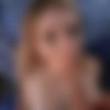 [StrandedTeens.com / Mofos.com] Abby Adams - Van Life Benefits (10.03.2019) [Blowjob, All Sex, Facial, 1080p] thumb