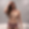 [CzechCasting.com] Viktorie (1088) [2019-01-24, Amateur, Blowjob, Casting, Glasses, 1080p] thumb