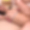 Mizuna Rei - Anal FUCK Cum Bukkake! Mizuna Rei [MIGD-691] (Hasegawa Katsuyuki, MOODYZ) [decen] [2015 ., Creampie, Solowork, Anal, Cum, Digital Mosaic, Uncensored Crack, HDRip] [1080p] thumbnail