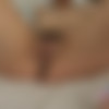 [ATKGirlfriends.com] Brooke Haze (Virtual Vacation Hawaii 16/16) [2019 ., Creampie, POV, Squirt, Blowjob, Handjob, Footjob, All sex, 2160p, 4k] thumb