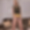 [AllOver30.com] Aston - Mature Pleasure 03.06.20 [2020, Mature, Solo, Posing, Blonde, Small Tits, Shaved Pussy, Masturbate, 1080p] thumb