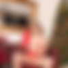 [NHLPCentral.com] (56) [all 2023] [nylon, high heels, lingerie, pantyhose, stockings, solo, masturbation] [2132x3200 - 4500x3000, 10002 , 56 ] thumb