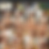 Brenda James (63) MegaPack [2007-2017, MILF, Anal, Facial, GangBang] thumbnail