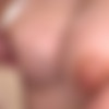 Mori Hinako - The Breast-growing Housewife Next Door, Without A Bra, Tempts Me With Her Touches Until I Lose All Sense Of Reason, And I Support Her In An Affair [PPPE-311] (Oppai) [cen] [2025 ., Creampie, Married Woman, Titty fuck, Affair, No Bra, Toys, SiteRip] [1080p] thumb
