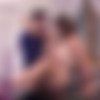 [BitchesAbroad.com / PornDoePremium.com] Barra Brass & Marina Visconti (2016-12-30) [2016 ., Milf, Teen, Big Tits, Threesome, All Sex, 1080p, HDRip] thumbnail