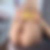 [OnlyFans.com] Pinesoul Asian Ass Queen (@pinesoulvip) • SiteRip • 325  [2020.10.13 - 2021.08.27 ., Amateur, Asian, Solo, Masturbation, POV, Tease, Couple, Posing, Freak, Bodysuit, Fishnet, Roleplay, Fingering, Whore, Slut, Nympho, Blowjob, Hardcore, Tattoed, Piercing, Petite, Small Tits, Dildo, Indoors, Outdoors, Schoolgirl, Buttplug, Bondage, Hairy, Interracial, WTF, Feet, Soles, Footjob, Pegging, Handjob, Cosplay, Gymnastics, Oily, Sex Machine, 720p, 960p, 1080p, 1280p, 1440p, 1920p] thumb