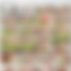 [Tiny4K.com] Haley Spades - Tiny Easter Bunny [2021.04.01, All Sex, Blowjob, 480p] thumb