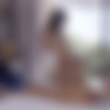 [Tushy.com] Anya Krey (Anya's Aperture) [2021-05-23, Anal, Blowjob, Brunette, Facial, Gonzo, Hardcore, Natural Tits, 2160p] thumb