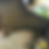 [MyDirtyHobby.com] KatiesClub AKA Angel-Desert (Delicious big creampie / 12-02-2016) [Amateur, Russian, Stockings, Straight, Oral, CreamPie, 1080p, SiteRip] thumb