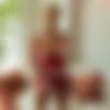 [ScoreLand.com/MilfBundle.com]   20     14.02.2022 - 27.10.2024  3/3 (258 ) [Milf, Mature, Lingerie, Stocking, Masturbation, Anal, Blowjob, 480p, 720p, 1080p] thumb