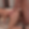 [Gapeland.com / 21Sextury.com] Carolina June (Drilling in Carolina / 2016-09-02) [2016 ., anal, blowjob, facial, lingerie, big dick, babes, brunette, one on one, natural tits, small tits, 1080p] thumb