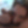 [ATKGirlfriends.com] Lilly Ford (Las Vegas 3/3) [2017 ., Creampie, Blowjob, Handjob, Footjob, Orgasm, Masturbation, POV, All Sex, 2160p, 4k] thumb