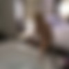 [ATKGirlfriends.com] Kate Bloom (Virtual Vacation Las Vegas 1/3) [2019 ., POV, Masturbation, Orgasm, Pee, 2160p, 4k] thumb