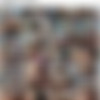 [DigitalPlayground.com] Abella Danger & Ana Foxxx - Queen A (10.05.2019) [2019 ., Anal, Lesbian Sex, Ebony, Lingerie, Blonde, Brunette, Tattoo, Big Ass, Small Tits, Hairy Pussy, Doggystyle, Masturbation, Pussy Licking, Orgasm, Butt Plug, Dildo, Toys, 720p] thumb