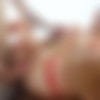 [Analized.com] Alex Grey - Gets Totally Destroyed By Three Huge Cocks (03.03.2019) [2019 ., GangBang, DP, Anal, IR, Gonzo, Hardcore, 1080p] thumb