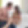 [TeensAnalyzed.com / FirstAnalDate.com] Inna (aka Angel, Angel C, Ekaterina, Ekaterina D, Foxi Di, Foxy Di, Foxy Di & Foxi Di, Inna, Nensi B) (Anal makes her moan non-stop / 02.07.13) [2013 ., anal, hardcore, teen, 1080p] thumb