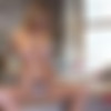 [ImGemmaMassey.com / SocialGlamour.com] Gemma Massey (Strips Naked From Her Denim Shorts) [2018-03-16, Big Tits, Fake Tits, Solo, Posing, Teasing, 1080p] thumb