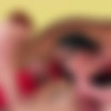 [AlexLegend.com] Penny Pax and Dava Foxx (Dava Foxx Fucks her Brother with Her Bff) [2017 ., blonde, blowjob, brother-sister, cum on stomach, cunnilingus, glasses, incest, 1080p] thumb