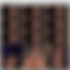 [Hogtied.com / Kink.com] Emma Hix: Sexy Slut Suffers Sensually (20.05.2020) [2020 ., BDSM, Bondage, Anal, Vibrator, Fingering, Dildo, Suspension, Stockings, Ball Gag, Nipple Clamps, Spanking, 360p] thumb