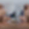 [VirtualTaboo.com] Matty (To Be A Slut, Or Not To Be / 10.09.2021) [2021 ., Hardcore, Blowjob, Cowgirl, Cum Eating, Natural Tits, POV, Shaved Pussy, Small Tits, Teen, VR, 5K, 2700p] [Oculus Rift / Vive] thumb