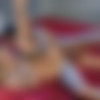 [DayWithAPornstar.com / Brazzers.com] Abella Danger (Day With A Pornstar: Abella Danger / 02.05.2019) [Anal, All Sex, Blowjobs, 1080p] thumb