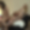 [Oldje-3some.com] Ivi Rein, Azure Angel (Tempting Photo Session) [2020, double-blowjob, kissing, cum-sharing, teen, reverse-cow-girl, balls-licking, skinny, tatoo, doggystyle, missionary, threesome, blonde, natural-boobs, old-young, deepthroat, 1080p] thumb