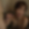 Mio Kimijima - A Live-action Sequel To The Hit Doujin Comic! Continuing, Being Made To Feel Like This Old Man [NIMA-015] (Fitch) [cen] [2023 ., Oral Sex, Cum shots, Big Tits, Creampie, HDRip] [1080p] thumb