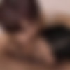 [Caribbeancom.com] Ryu Enami, Honoka Orihara - Lesbian couple who wants something non-existent! I want to get along well with both men and women! /  ,   - !       ,    [012421-001] [uncen] [2021 ., Uncensored, All Sex, Group Sex, Lesbians, BlowJob, Strapon, Big Tits, Cunnilingus, Cream Pie, HDRip] [1080p] thumb