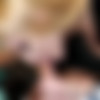 [WoodmanCastingX.com] Sylvia Buntarka and Yenifer Chacon - XXXX - Anal party games (10.01.2025) [Anal, Threesome, All Sex, 1080p] thumb