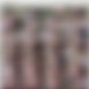 [BlackAmbush.com] Ivy (30.03.2019) [All Sex, Blowjob, IR, Facial, Big Dick, 1012p] thumb
