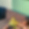 [OnlyFans.com] Suzy Hot Brazil @suzyhotbrazil (252 ) [2021-2022 ., POV, Solo, Posing, Masturbation, Big clit, Toys, Blowjob, Lesbian, All sex, SiteRip, 480p, 720p, 1080p, 1920p] thumb