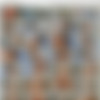 [DoctorAdventures.com / Brazzers.com] Carmen Caliente (Knobbing The Naughty Nurse / 13.05.2019) [All Sex, Blowjobs, 720p] thumb