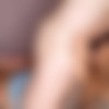 [OnlyFans.com] ActorFab, Paola ( Paola Round 1 )[2025, Gonzo, Hardcore, Anal, Transsexual , 1080p] thumb