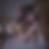 [TransMidnight.com] Petite Small Tits Trans Princess Emmy Intense BBC Anal Sex (01.07.2024) [2024 ., Shemale, Oral, Hardcore, Anal, Ass Licking, IR, Bareback, 2160p, SiteRip] thumb