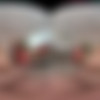 [VRHush.com] Emma Hix - Inappropriate Behaviors Welcome [13.10.2024, Big Tits, Blonde, Blowjob, Cowgirl, Cum In Mouth, Cumshot, Facial, Finger Bang, Hardcore, POV, Pussylick, Reverse Cowgirl, Shaved, Standing Missionary, Virtual Reality, SideBySide, 8K, 3840p, SiteRip] [Oculus Rift / Quest / Vive] thumb