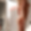 [Hegre.com] 2020-12-29 Darina L - The Art of Nude Photography 4K [posing, bts. photoshoot] [2160p, HDRip] thumb
