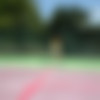 [ALSScan.com] 2013-08-27 Candice Luca - Solo Drills [Solo, Toys] [ 2830x4274  3456x5184, 232 ] thumb