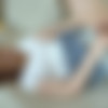 [WeAreHairy.com] Stasy Starando - Stasy Starando Masturbates On Her White Sofa [2025.01.14, Teen, Solo, Masturbation, Hairy, 1080p] thumb