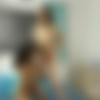 [ViPissy.com] Kristina Grace, Mini Mitzi - Soaked Sheets [2024-10-08, Lesbian, Brunettes, Barefoot, Pissing, Close Up, Masturbation, Vibrator, Russian Girl, 2160p, SATRip] thumb