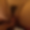 [ATKGirlfriends.com] Lenna Lux (Hawaii 8/11) [2019 ., POV, Creampie, Blowjob, Footjob, Orgasm, Daddy, All sex, 1080p] thumb