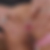 [HookUpHotShot.com] Sasha Tatcha - Episode #405 - #2 Anal [2024-12-20, Anal, Brunette, Deep Throat, Fingering, Facial, GAG, Gape, Gonzo, Hardcore, Natural Tits, Pissing, Rimming, Russian Girls, Shaved, Skinny, Tattoos, Ass to Mouth, 2160p, SiteRip] thumb