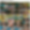 [ClubSweethearts.com / ClubSeventeen.com] Rebecca Nikson - Rebecca Likes Playing With Balls (05.09.2023) [2023 ., Solo, Teen, Masturbation, Orgasm, 1080p] thumb