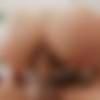 [BangBrosClips.com / BangBros.com ] Lady Dee (Anal Escapade / bbc17658) [2020-07-05, Anal, Blowjob, Swallow, Hardcore, Cumshot, Latina, Facial, 2160p] thumb