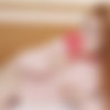 [ShowyBeauty.com] 2018-03-17 Jia Lissa - What Is Sweeter [Solo] [1080p] thumb
