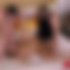 [WoodmanCastingX.com] Christiana Cinn (Casting X 156 * Updated * / 22.04.17) [All Sex, Anal, DP, Casting, Hardcore, 1080p, HDRip] thumb