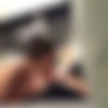[DaniDaniels.com] Dani Daniels (Hidden Camera BJ) [2019-03-23, Amateur, Big Butt, Blowjob, Bubble Butt, Hairy Bush, Natural Tits, Oral, 1080p] thumb