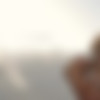 [PlayboyPlus.com] 2020 Ilvy Kokomo - High Above 08.01.20 [Erotic] [1080p] thumb