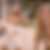 [Katya-Clover.com] 2019-10-11 Katya Clover & Joy (Clarice) - Twisting force [Erotic] [1080p, SiteRip] thumb
