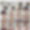 [POVD.com] Emily Willis - Sexy Outfits [19.02.2021 ., All Sex, Blowjob, POV, 480p] thumb
